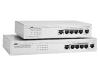 Allied Telesis AT FS705 - Switch - 5 ports - EN, Fast EN - 10Base-T, 100Base-TX