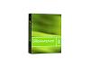 Dreamweaver - ( v. 8 ) - complete package - 1 user - EDU - CD - Win, Mac - French