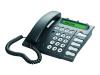 Belgacom Specifics 200 - Corded phone w/ caller ID
