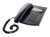Belgacom ISDN Phone 310 - ISDN telephone