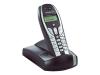 Belgacom Twist 375 - Cordless phone w/ caller ID