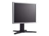 ViewSonic VP730 - LCD display - TFT - 17