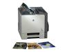 Konica Minolta magicolor 5440 DLX - Printer - colour - duplex - laser - Legal, A4 - 2400 dpi x 600 dpi - up to 25.6 ppm (mono) / up to 25.6 ppm (colour) - capacity: 1100 sheets - USB, 10/100Base-TX
