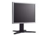 ViewSonic VP930 - LCD display - TFT - 19