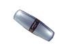 Transcend JetFlash 120 - USB flash drive - 2 GB - Hi-Speed USB - light blue