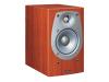 Infinity BETA 10 - Speaker - 2-way - cherry