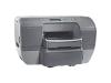 HP Business Inkjet 2300dtn - Printer - colour - duplex - ink-jet - Legal, A4 - 1200 dpi x 1200 dpi - up to 26 ppm (mono) / up to 22 ppm (colour) - capacity: 650 sheets - parallel, USB, 10/100Base-TX