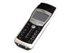 Nortel DECT C4060 - Cordless extension handset w/ caller ID - DECT