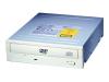 LiteOn SOHC-5236V - Disk drive - CD-RW / DVD-ROM combo - 52x32x52x/16x - IDE - internal - 5.25