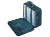 Toshiba - Carrying case - black