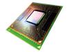 Processor - 1 x Intel Celeron 866 MHz - L2 128 KB - Box
