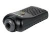 Conceptronic Network (IP) Cam CNETCAM - Network camera - colour - 10/100