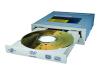 LiteOn SHW-16H5S - Disk drive - DVDRW (R DL) - 16x/16x - IDE - internal - 5.25