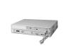 3Com SuperStack II RAS 1500 Access Unit - Remote access server - ISDN, Firewire - 30 x Mdm - rack-mountable