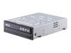 BenQ DW1640 - Disk drive - DVDRW (+R double layer) - 16x/16x - IDE - internal - 5.25