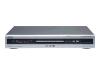 Sony RDR-HX1010 - DVD recorder / HDD recorder - silver