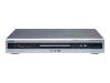 Sony RDR-HX1010 - DVD recorder / HDD recorder - silver