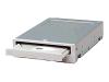 Toshiba SD M2012C - Disk drive - DVD-ROM - 16x - IDE - internal - 5.25