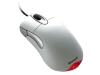 Microsoft IntelliMouse Optical - Mouse - optical - 5 button(s) - wired - PS/2 - OEM