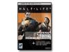 Half Life 2: Game Of The Year Edition - Complete package - 1 user - PC - CD - Win