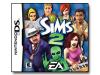 The Sims 2 - Complete package - 1 user - Nintendo DS