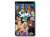 The Sims 2 - Complete package - 1 user - PlayStation Portable