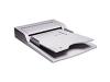 Canon - Scanner automatic document feeder - 30 sheets in 1 tray(s)
