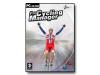 Pro Cycling Manager - Complete package - 1 user - PC - CD - Win