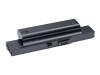 Sony VGP-BPL5 - Laptop battery ( extended ) - 1 x 13000 mAh