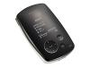 Sony Walkman NW-A3000 - Digital player - HDD 20 GB - MP3 - display: 2