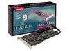 Adaptec AAA UDMA - Storage controller (RAID) - 4 Channel - ATA-66 - 66 MBps - RAID 0, 1, 5 - PCI