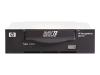 HP StorageWorks DAT 72 Internal Tape Drive - Tape drive - DAT ( 36 GB / 72 GB ) - DAT-72 - SCSI LVD - internal - 5.25