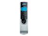 Logitech Harmony 525 Advanced Universal Remote - Universal remote control - infrared