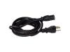 HP - Power cable - 3 m
