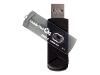 TwinMos USB2.0 Mobile Disk X4 - USB flash drive - 128 MB - Hi-Speed USB