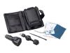 Targus On the Go Kit - Handheld accessory kit