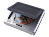 Next Base SDV97 - DVD player - portable - display: 7 in