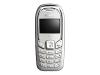Siemens A70 - Cellular phone - GSM