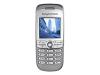 Sony Ericsson J210i - Cellular phone - GSM