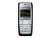 Nokia 1110 - Cellular phone - GSM