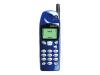 Nokia 5110 - Cellular phone - GSM