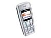 Nokia 1600 - Cellular phone - GSM