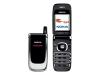Nokia 6060 - Cellular phone - GSM