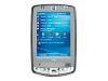 HP iPAQ Pocket PC hx2190 - Windows Mobile 5.0 Premium Edition - PXA270 312 MHz - RAM: 64 MB - ROM: 192 MB 3.5