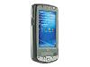 HP iPAQ Pocket PC hx2490 - Windows Mobile 5.0 Premium Edition - PXA270 520 MHz - RAM: 64 MB - ROM: 128 MB 3.5