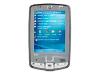HP iPAQ Pocket PC hx2790 - Windows Mobile 5.0 Premium Edition - PXA270 624 MHz - RAM: 64 MB - ROM: 192 MB 3.5