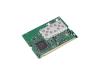 Intel PRO/Wireless 2915ABG Mini-PCI Adapter - Network adapter - mini PCI - 802.11b, 802.11a, 802.11g