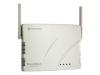 Enterasys RoamAbout AP1002 - Radio access point - 802.11a/b/g