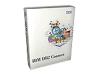 IBM DB2 Connect Personal Edition - ( v. 7.2 ) - complete package - 1 user - CD - Linux, Win, OS/2 - English