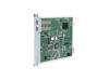 3Com Switch 5500G-EI 2-Port 10G Module - Expansion module - 10 Gigabit EN - 2 ports